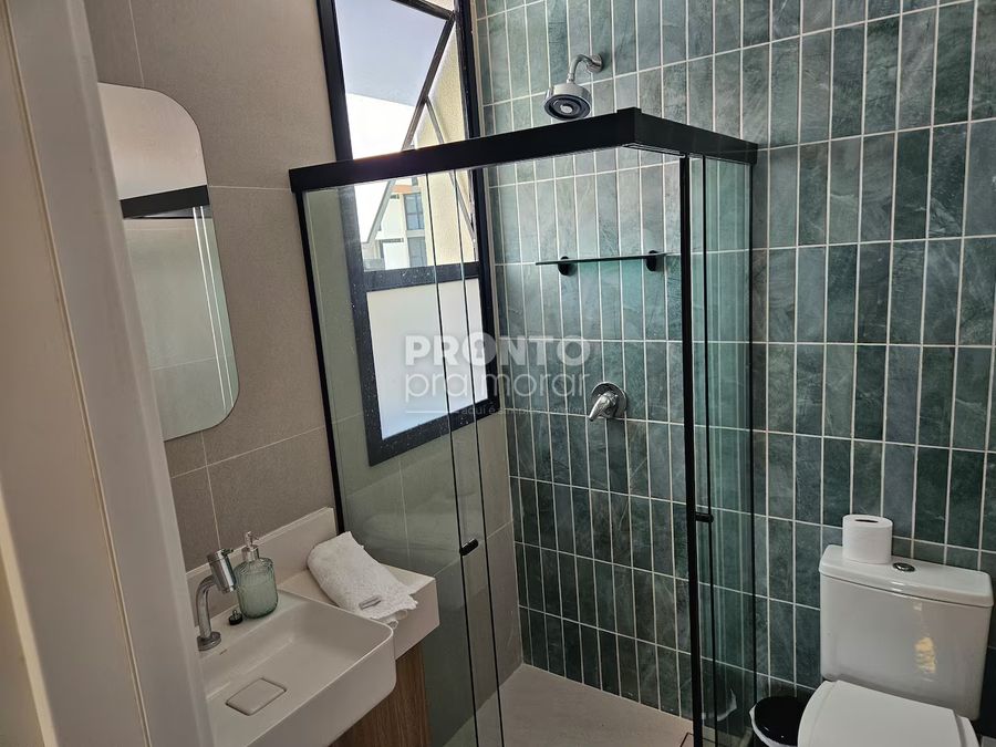 Apartamento, 2 quartos, 62 m² - Foto 4