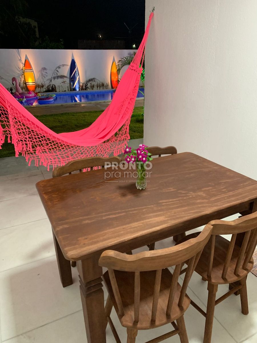  - Apartamento com 1 quarto em Tamandaré