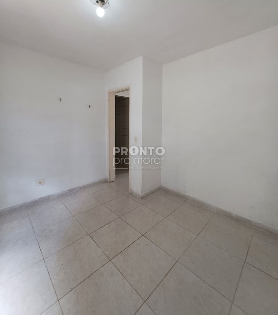 Casa, 2 quartos, 69 m² - Foto 4