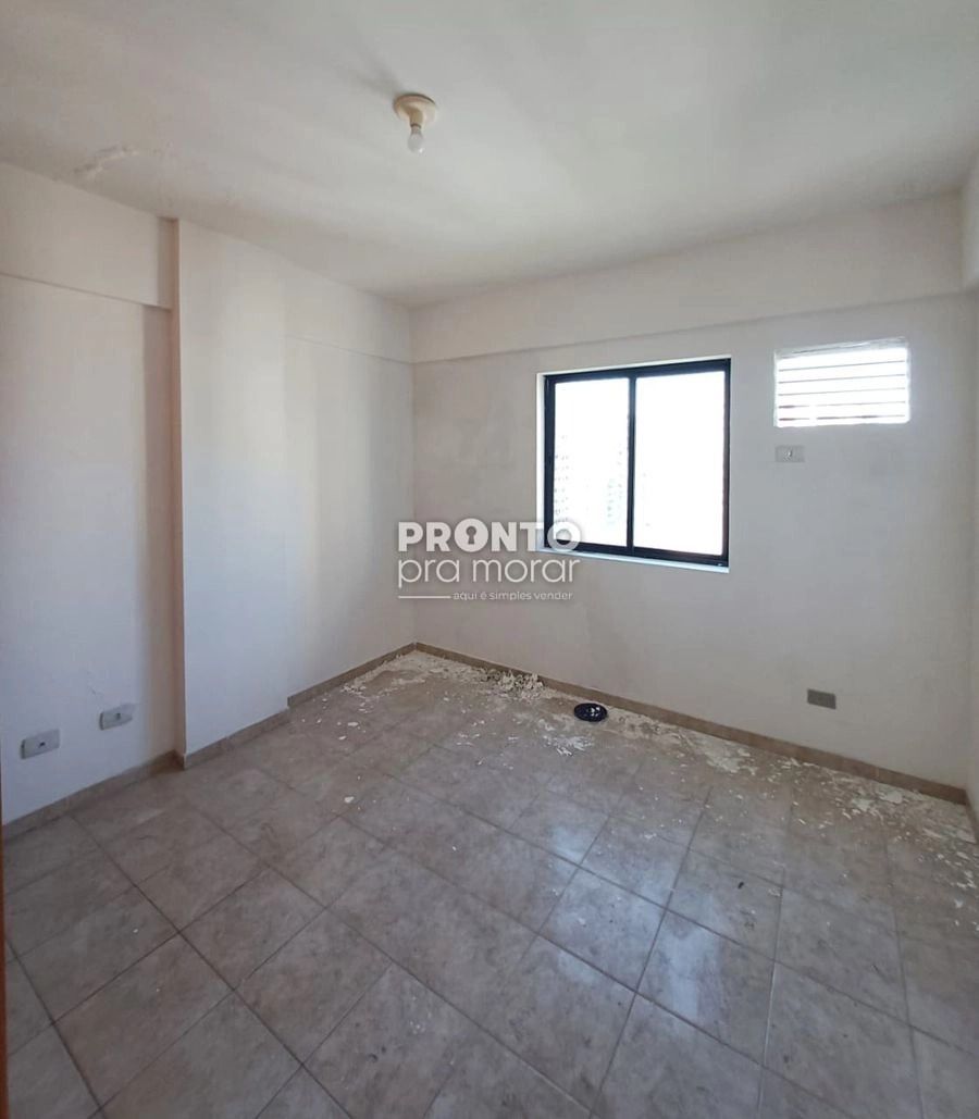  - Apartamento com 2 quartos em Piedade