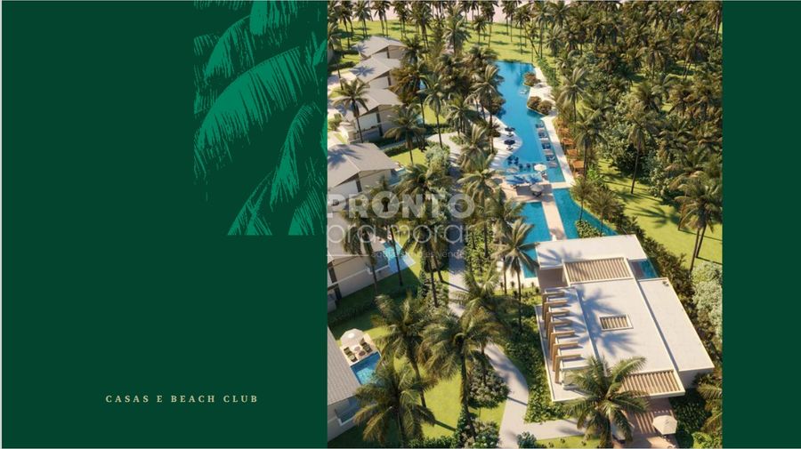 Apartamento, 2 quartos, 63 m² - Foto 4