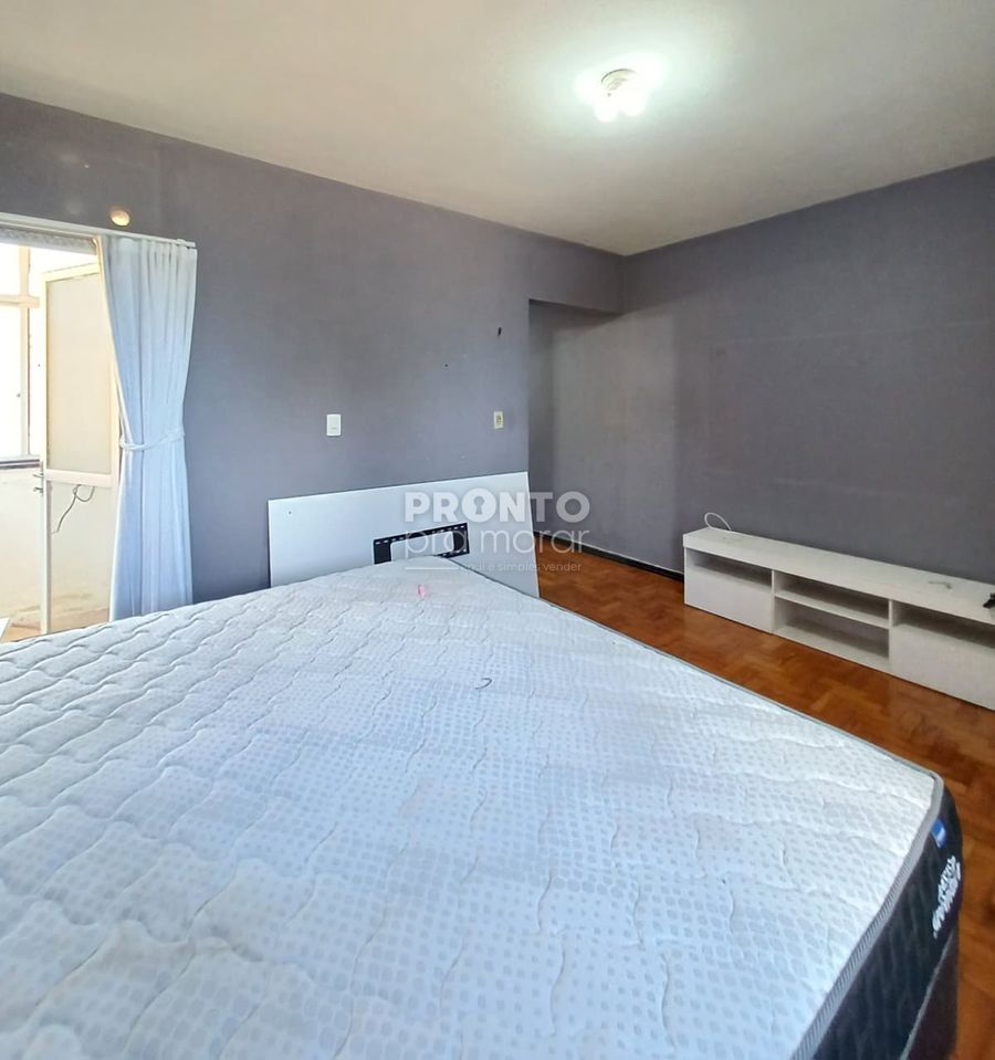 Apartamento, 3 quartos, 138 m² - Foto 4