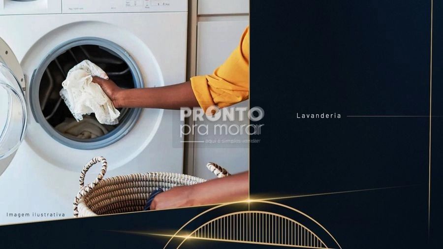  - Flat com 1 quarto em Pina