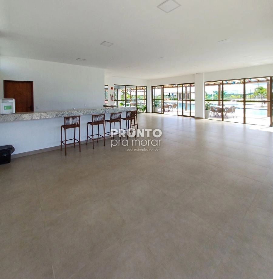Terreno, 309 m² - Foto 4