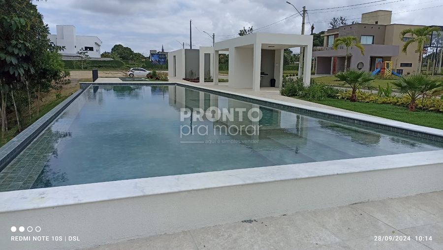  - Lote/Terreno/Condomínio em Paudalho