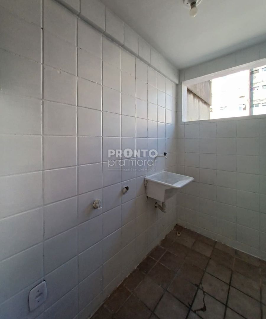 Apartamento, 2 quartos, 62 m² - Foto 4