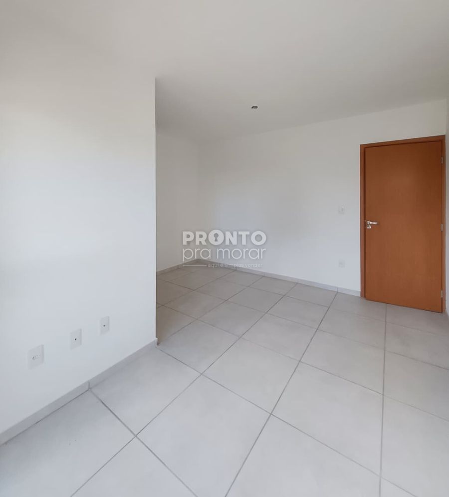 Apartamento, 2 quartos, 45 m² - Foto 4