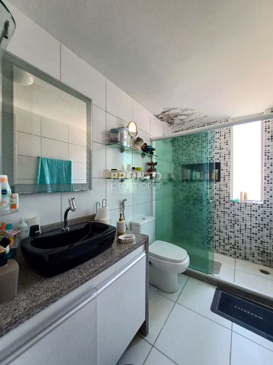  - Apartamento com 3 quartos em Boa Viagem