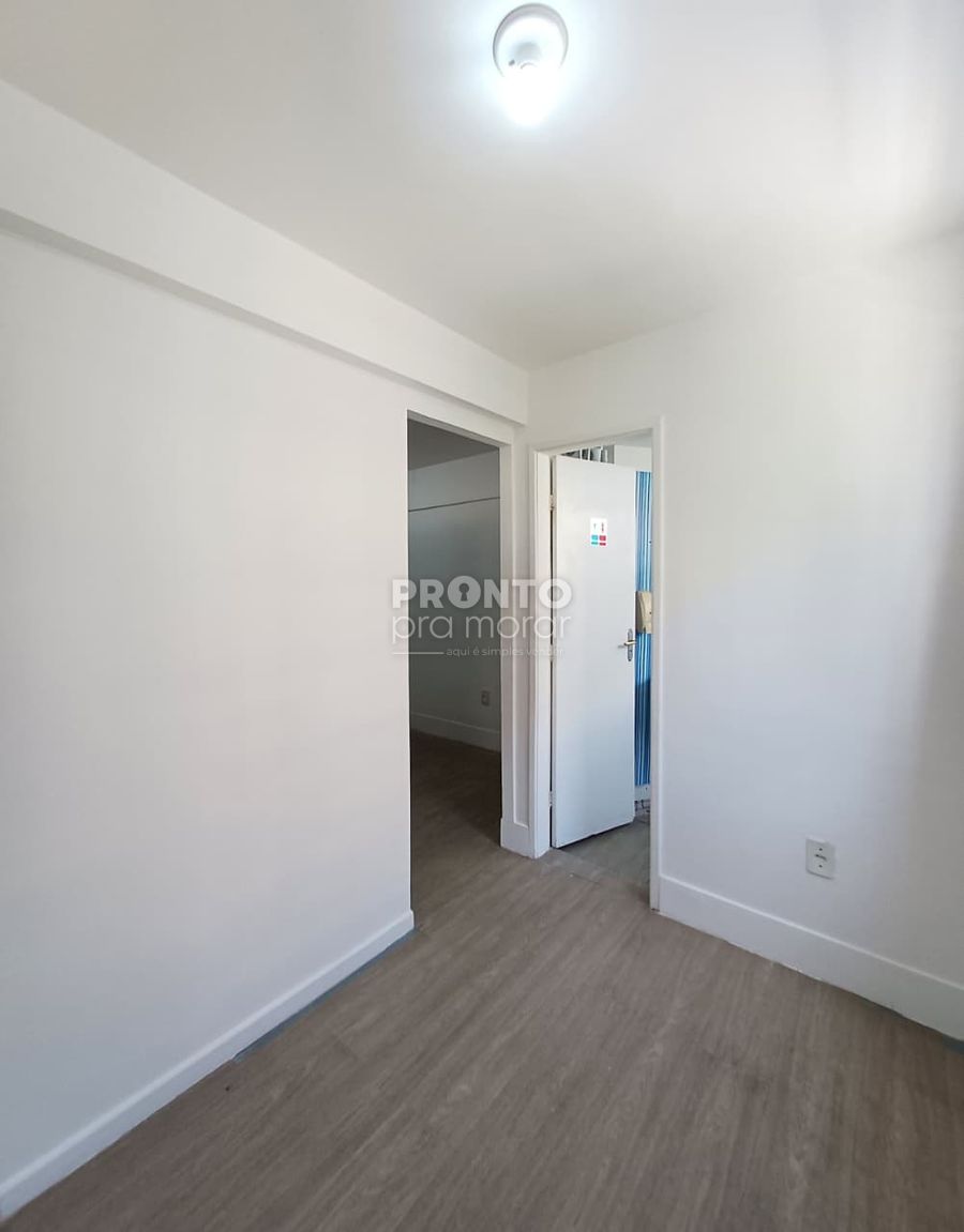 Sala-Conjunto, 34 m² - Foto 4