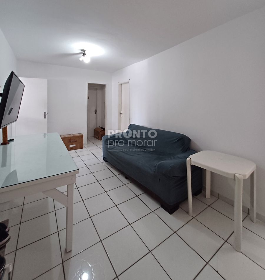  - Apartamento com 3 quartos em Piedade  TAXAS INCLUSAS