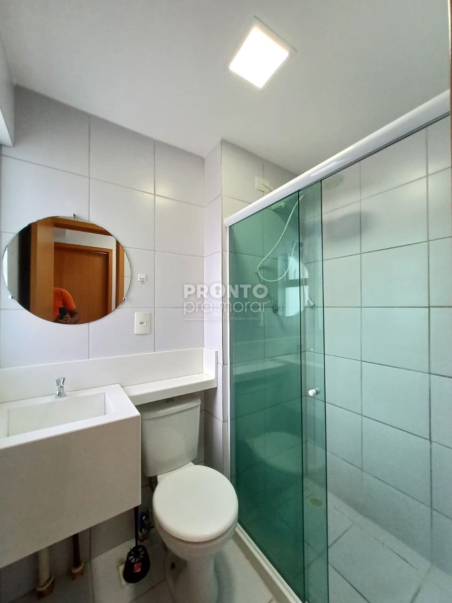  - Apartamento com 2 quartos em Piedade