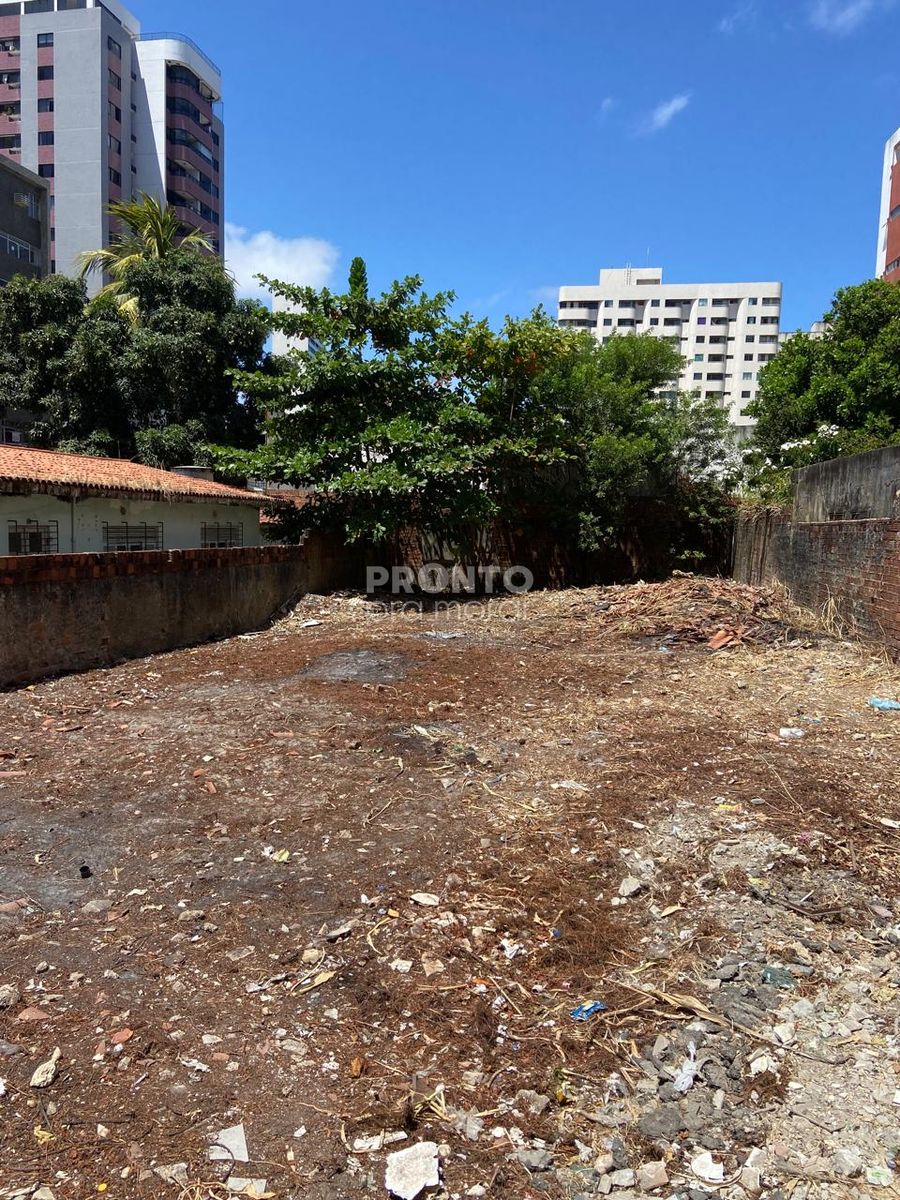  - Lote/Terreno/Condomínio em Piedade
