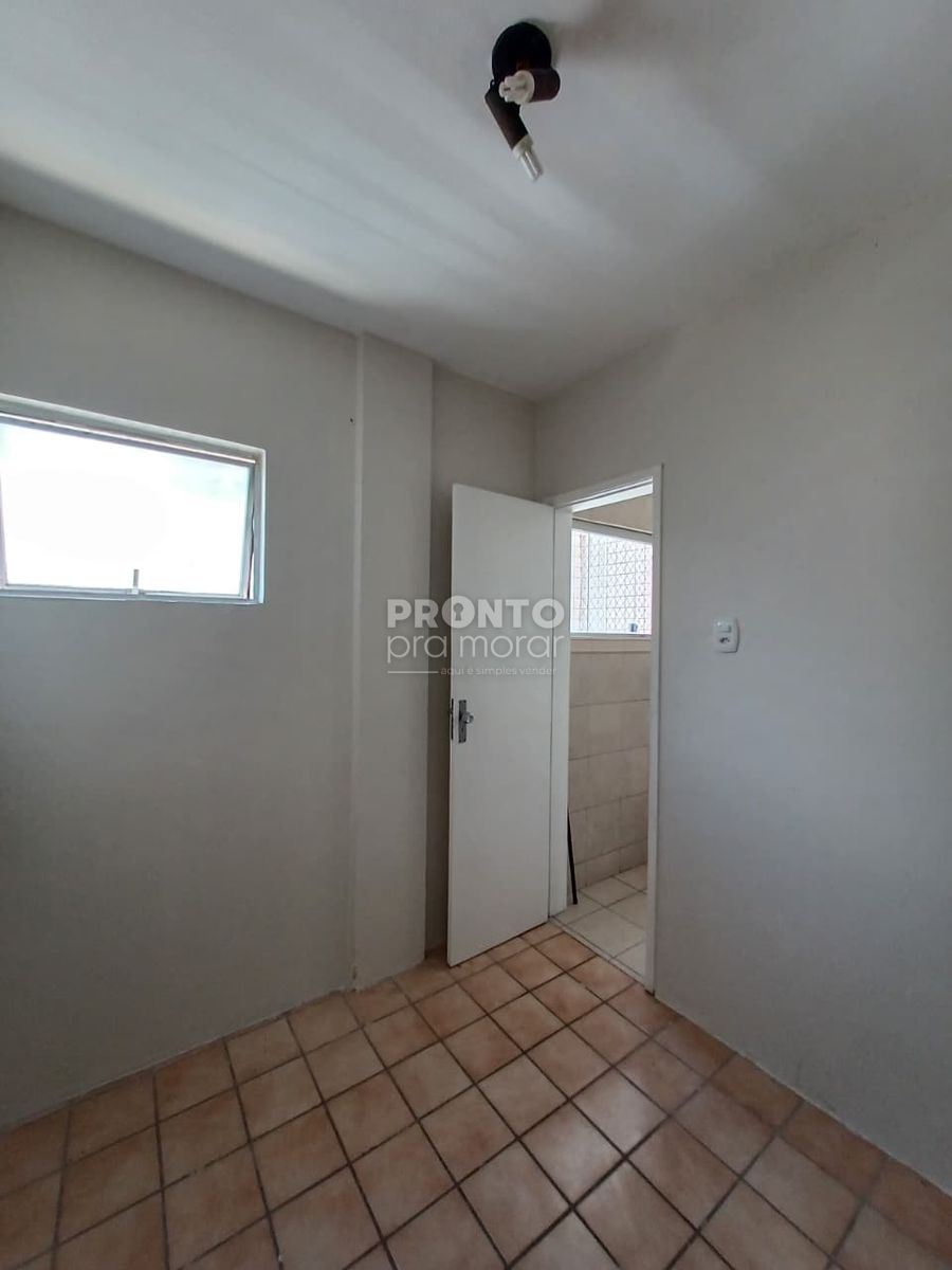 Apartamento, 3 quartos, 95 m² - Foto 4