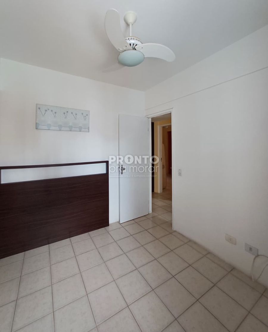  - Apartamento com 3 quartos em Boa Viagem