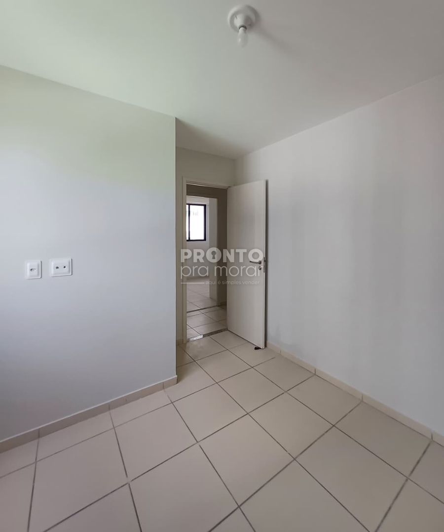 Apartamento, 3 quartos, 59 m² - Foto 4