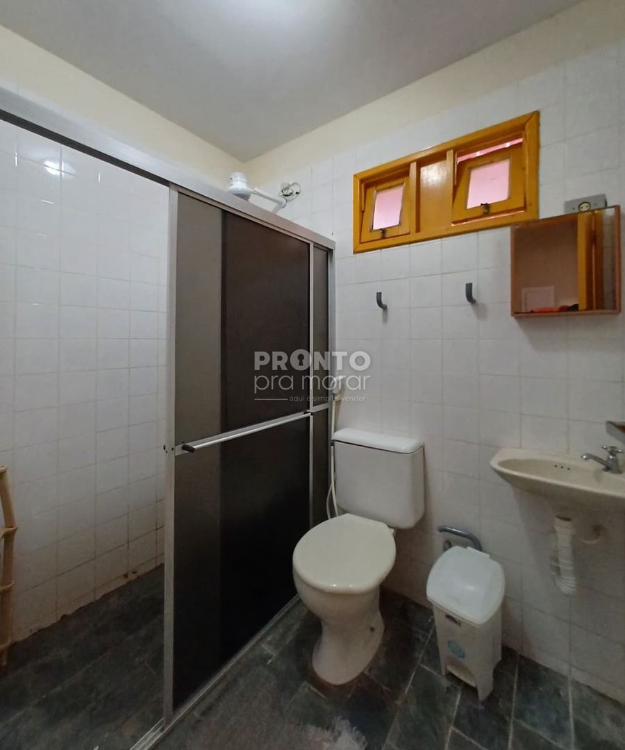 Casa, 2 quartos, 55 m² - Foto 4