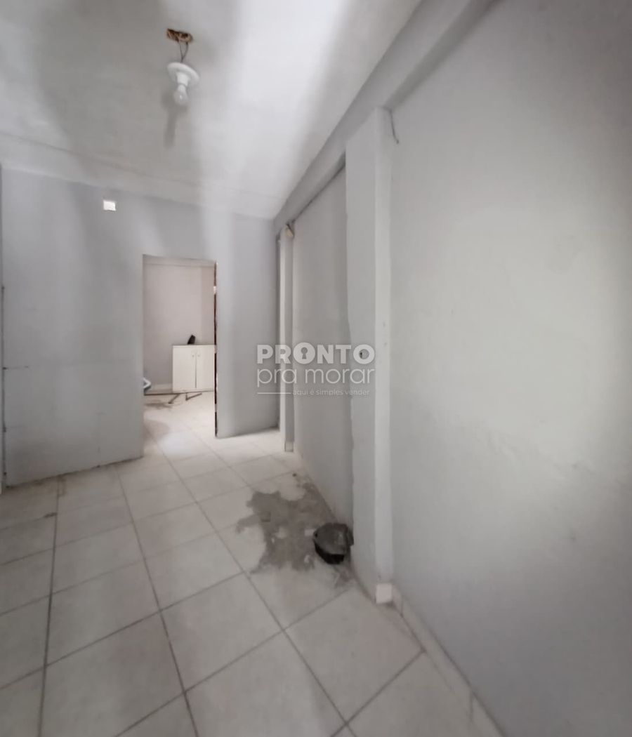 Prédio Inteiro, 200 m² - Foto 4