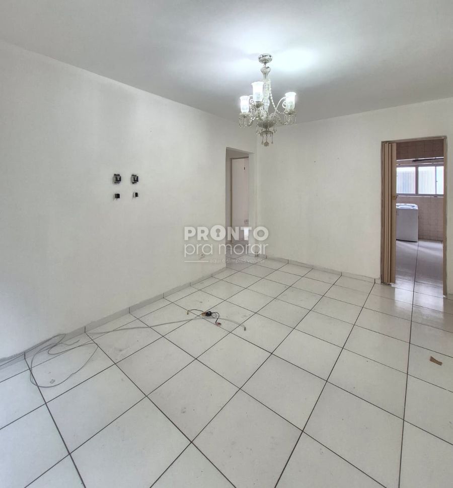  - Apartamento com 2 quartos em Boa Viagem