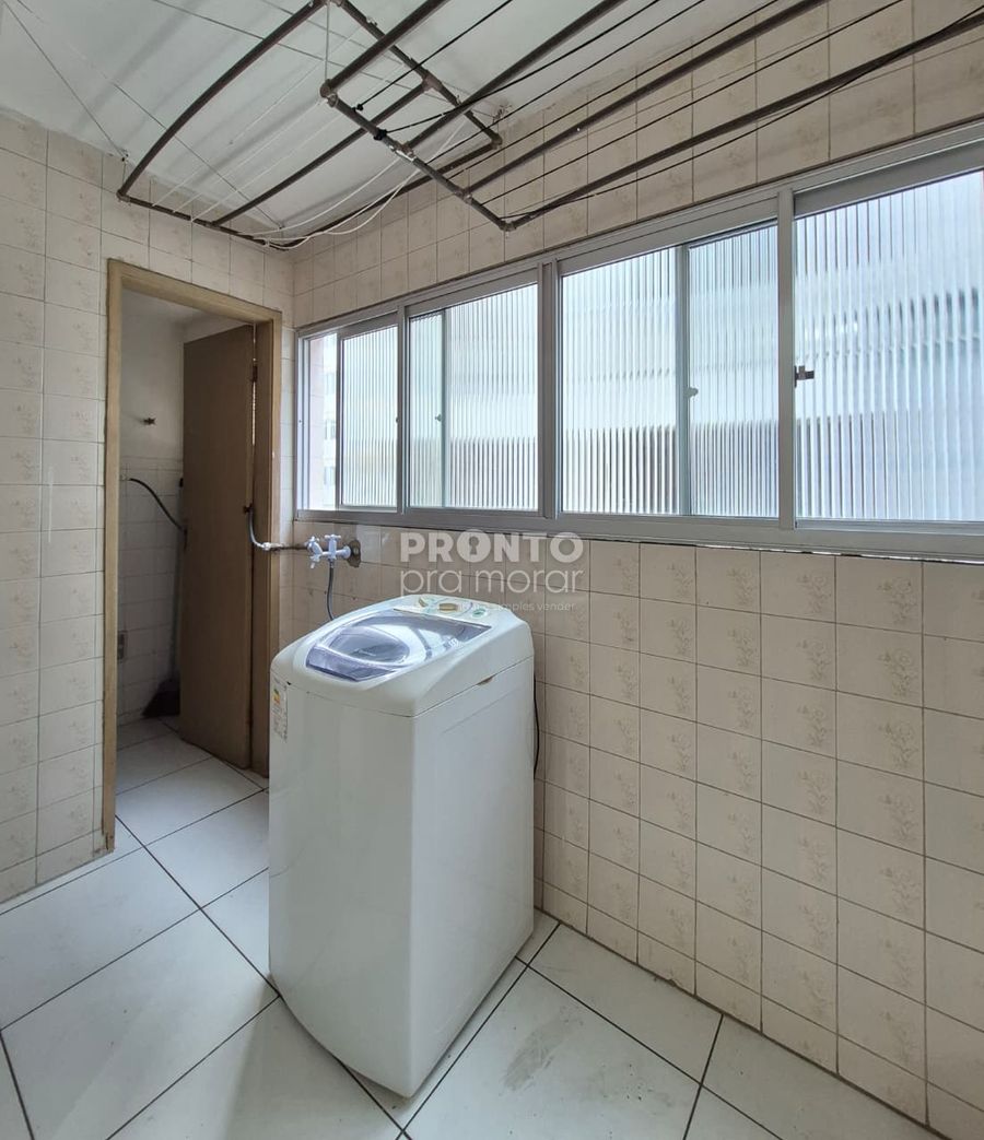 Apartamento, 2 quartos, 82 m² - Foto 4