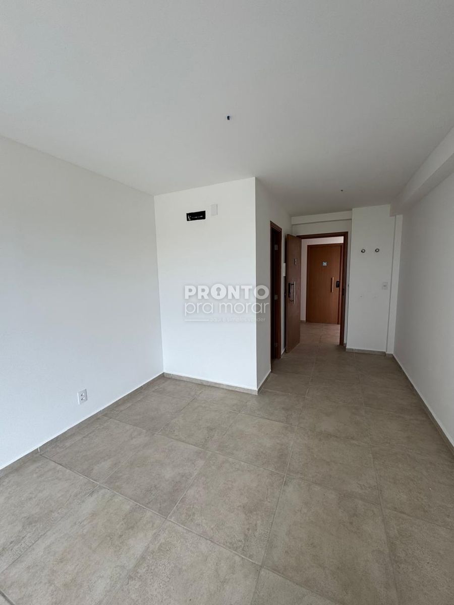  - Flat com 1 quarto em Carneiros