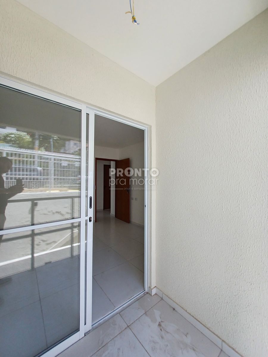 Casa, 3 quartos, 96 m² - Foto 4