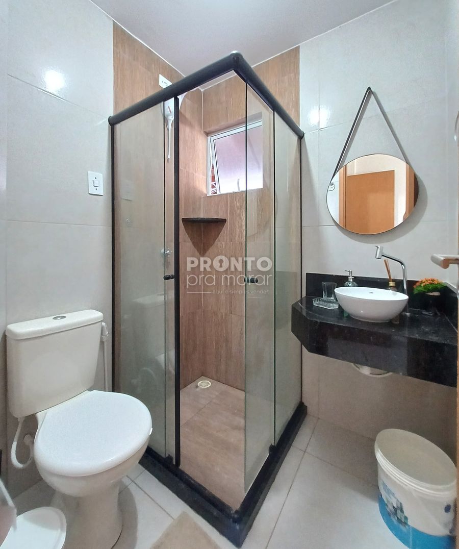 Casa, 5 quartos, 200 m² - Foto 4