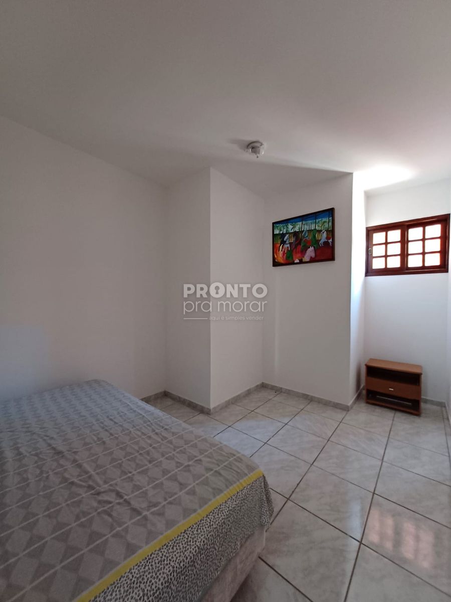 Casa, 9 quartos, 901 m² - Foto 4