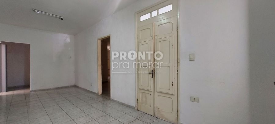 Prédio Inteiro, 175 m² - Foto 4