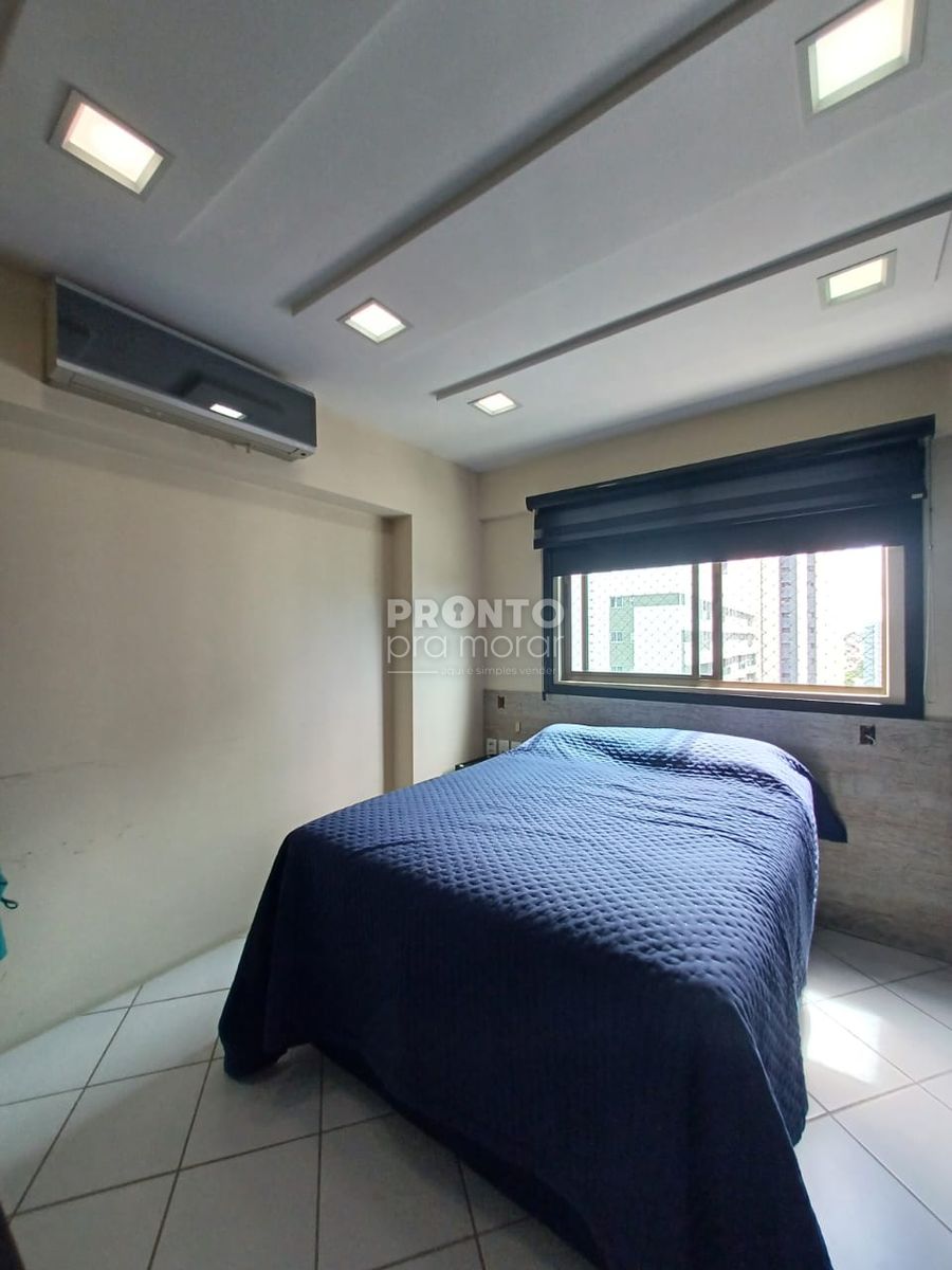 Apartamento, 3 quartos, 123 m² - Foto 4