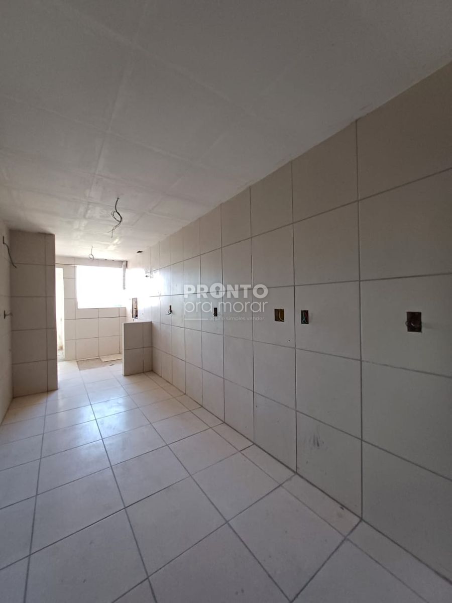  - Apartamento com 4 quartos em Boa Viagem