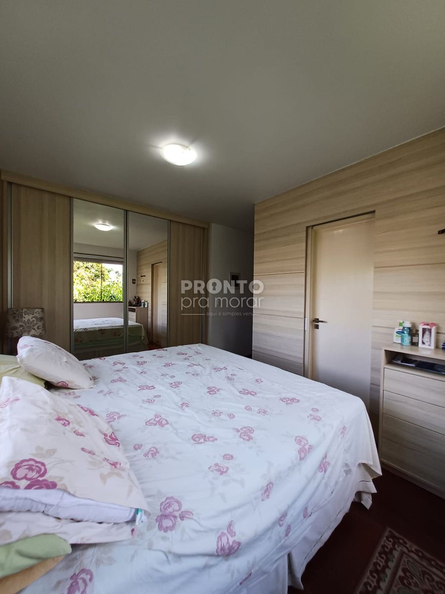 Casa, 3 quartos, 210 m² - Foto 4