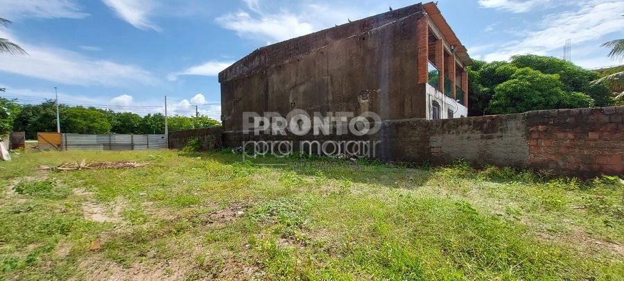 Terreno, 360 m² - Foto 4