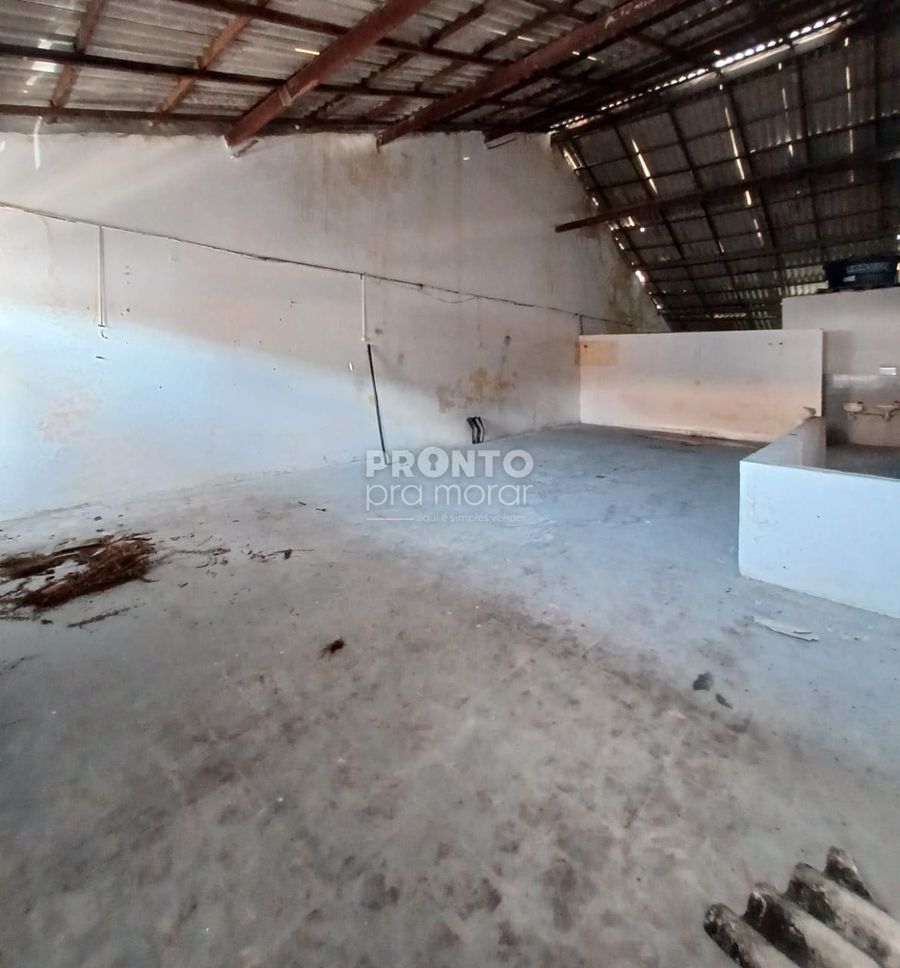  - Sala/Conjunto Comercial em Recife