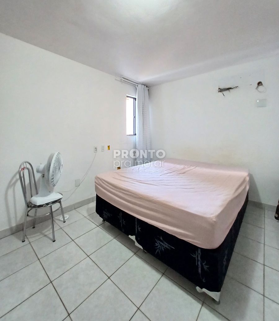 Apartamento, 3 quartos, 155 m² - Foto 5