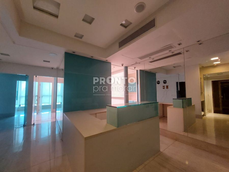 Sala-Conjunto, 63 m² - Foto 5