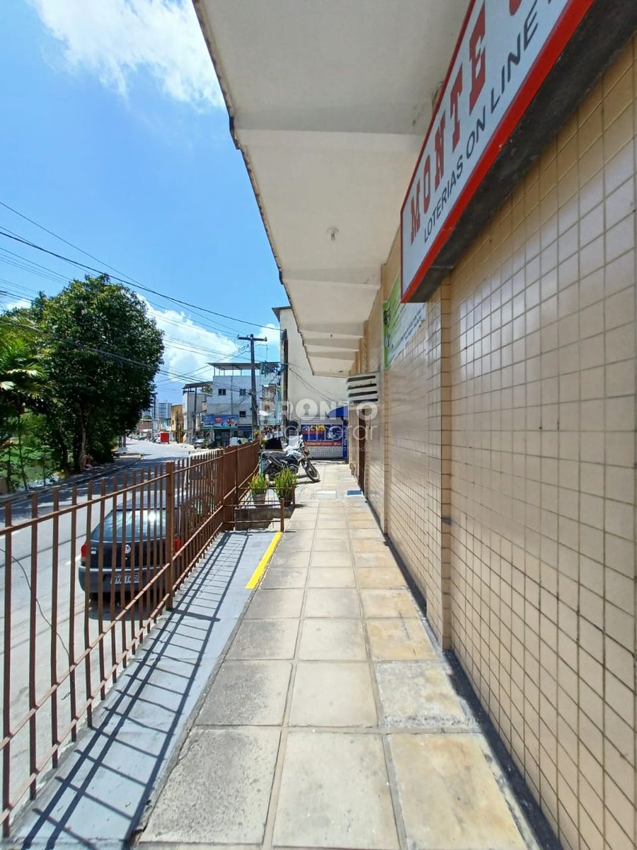 Sala-Conjunto, 25 m² - Foto 5