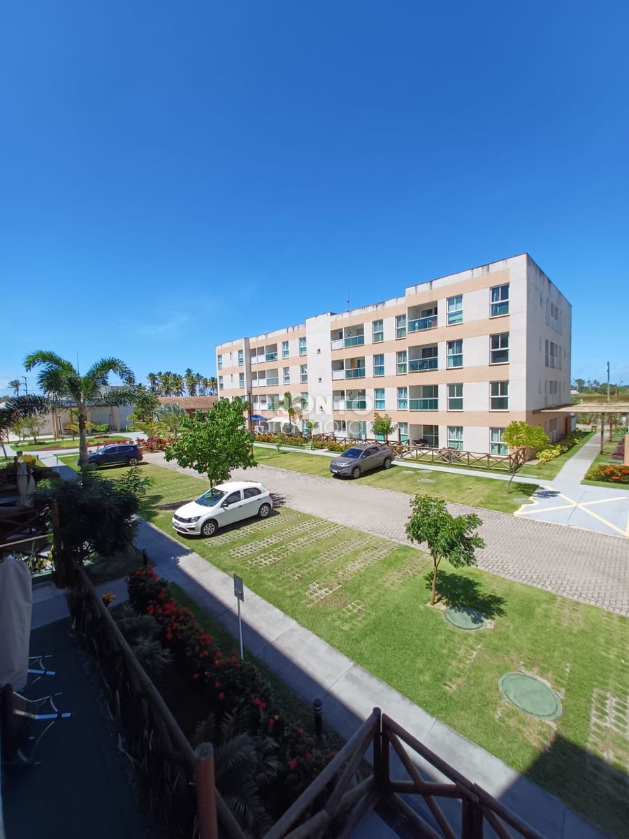 Apartamento, 3 quartos, 68 m² - Foto 5