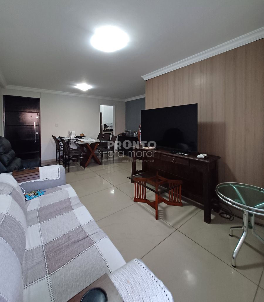 Apartamento, 3 quartos, 74 m² - Foto 5