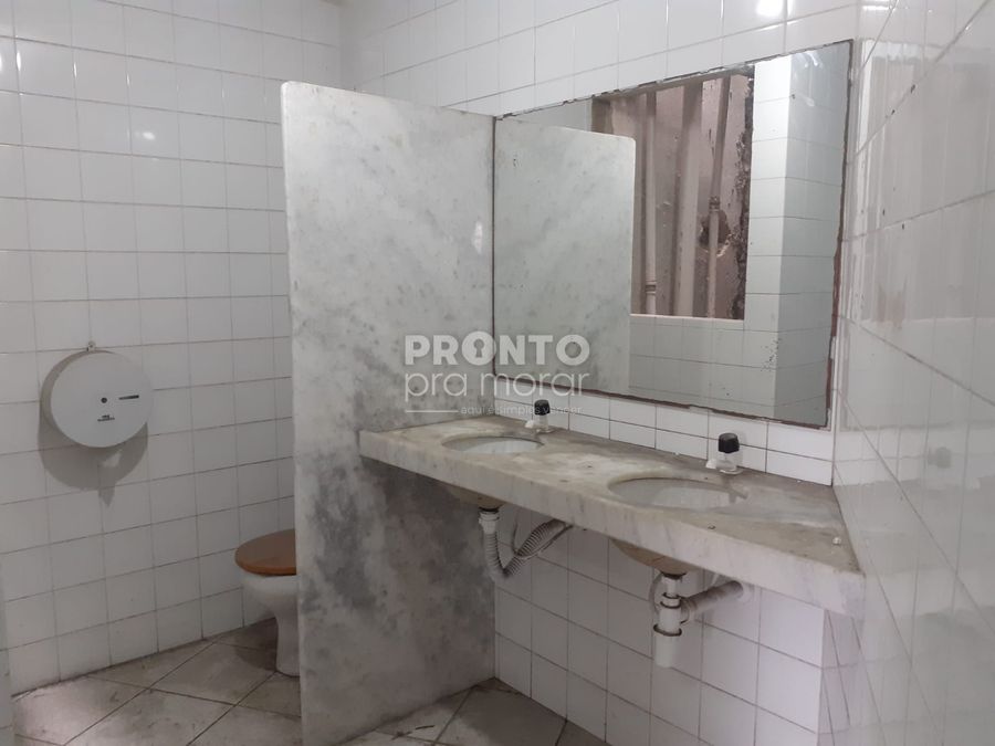 Prédio Inteiro, 900 m² - Foto 5