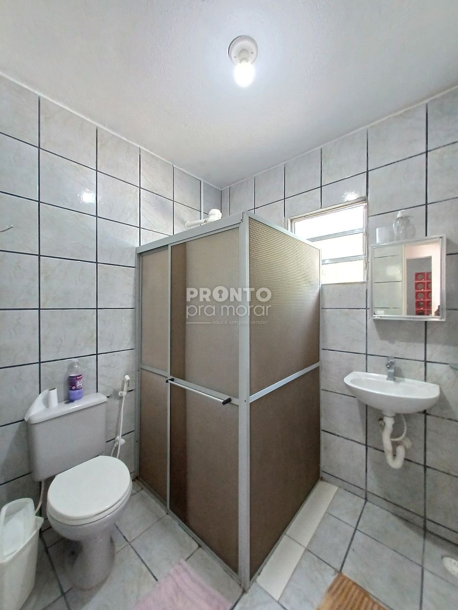 Casa, 4 quartos, 204 m² - Foto 5