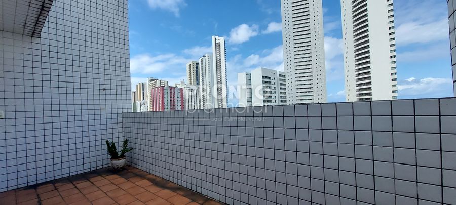Apartamento, 4 quartos, 265 m² - Foto 5