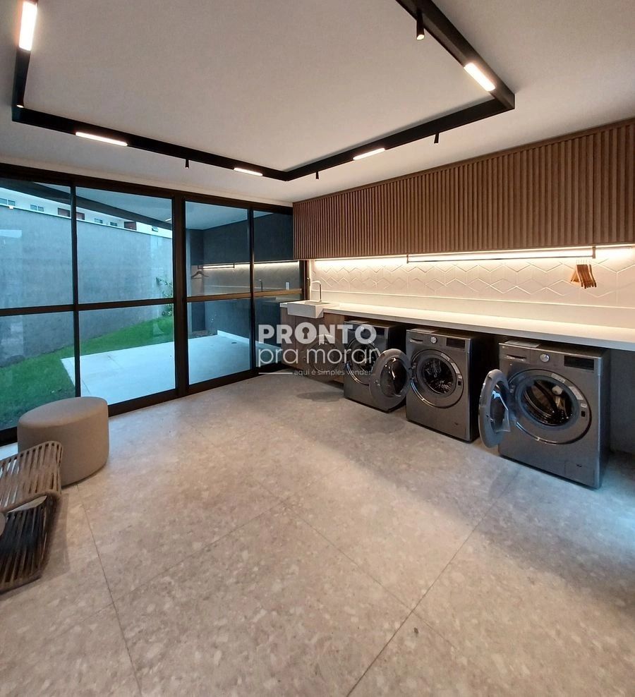 Apartamento, 1 quarto, 32 m² - Foto 5