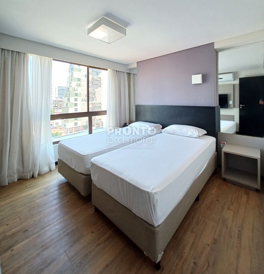 Apartamento, 2 quartos, 71 m² - Foto 5