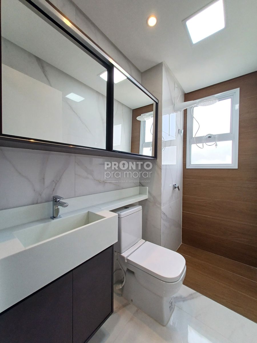 Apartamento, 2 quartos, 40 m² - Foto 5