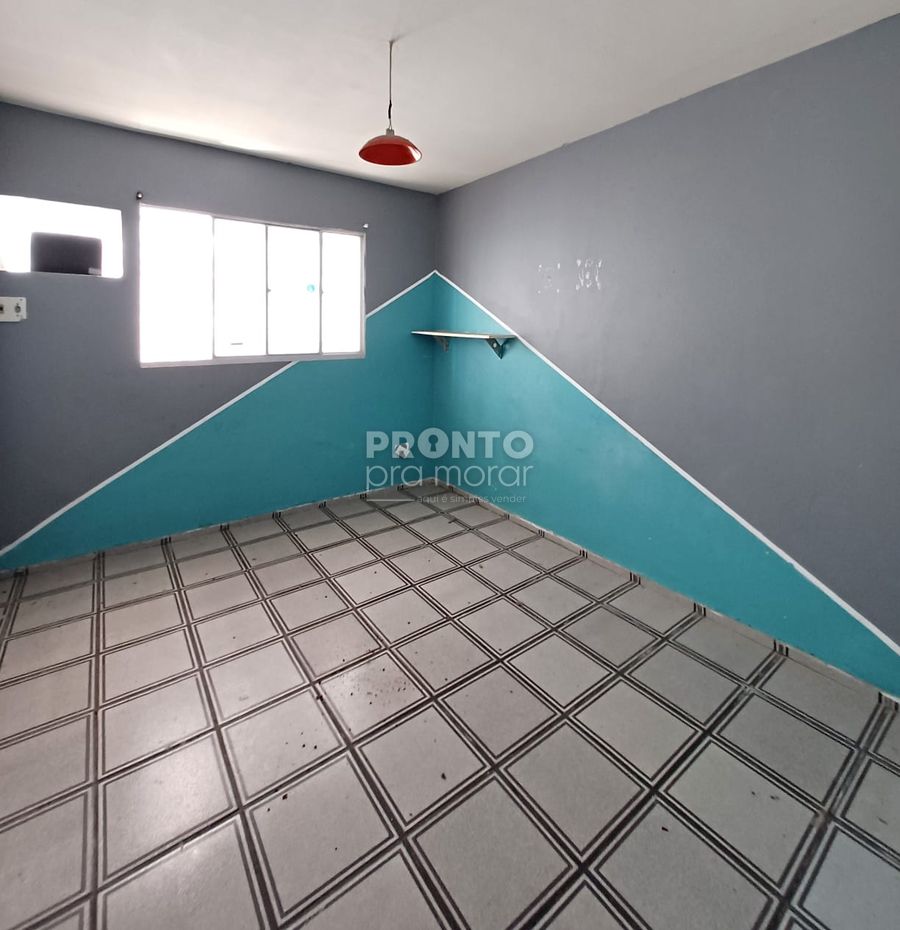 Casa, 3 quartos, 356 m² - Foto 5