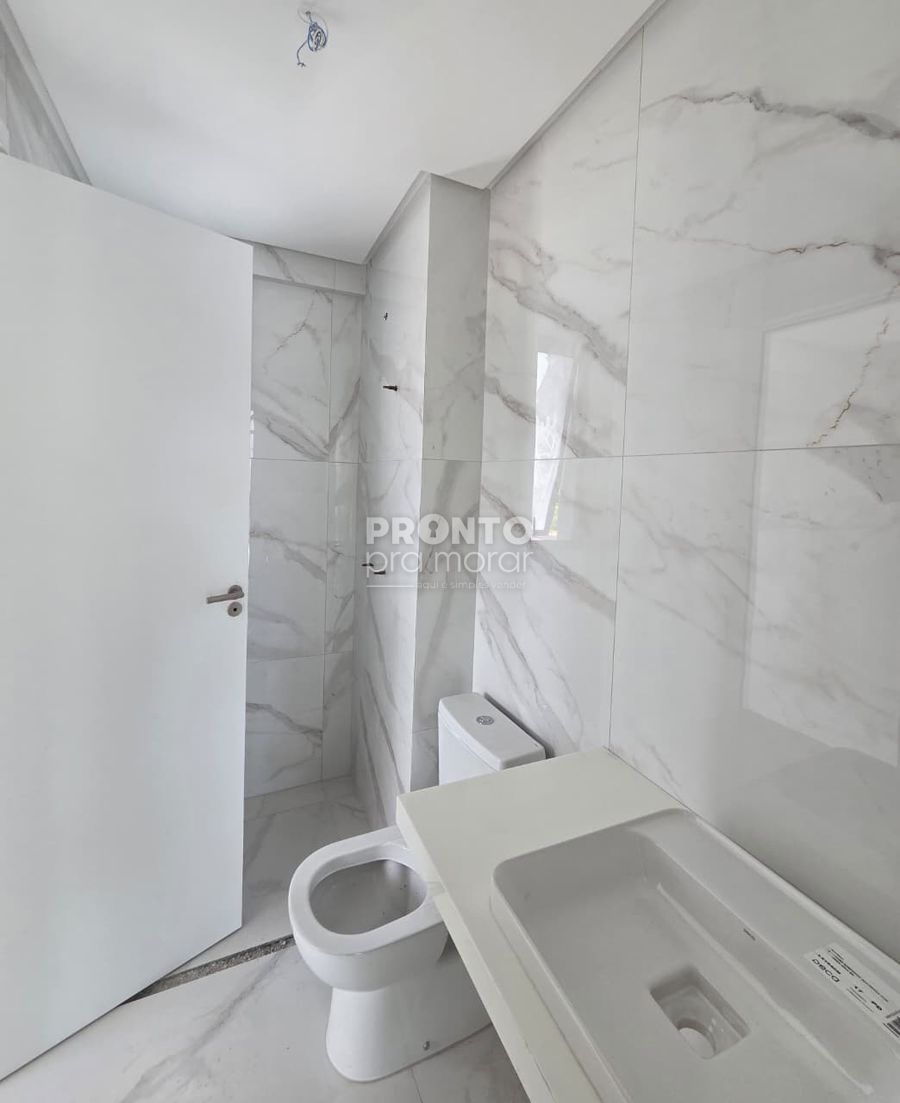 Apartamento, 3 quartos, 103 m² - Foto 5