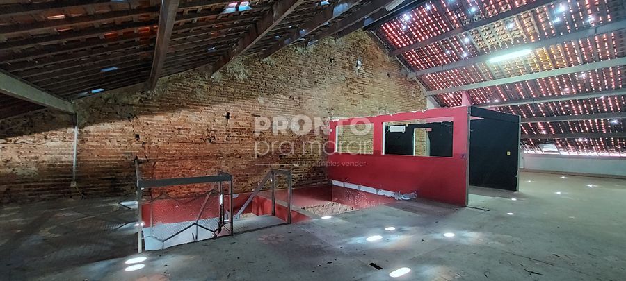 Prédio Inteiro, 378 m² - Foto 5