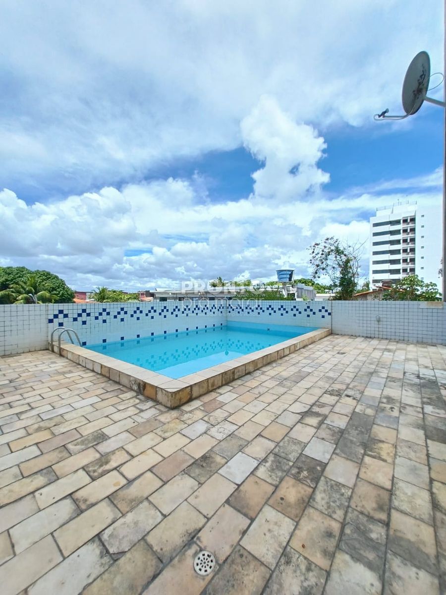 Apartamento, 3 quartos, 91 m² - Foto 5