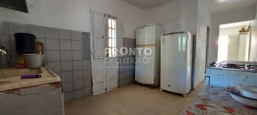 Casa, 3 quartos, 150 m² - Foto 5