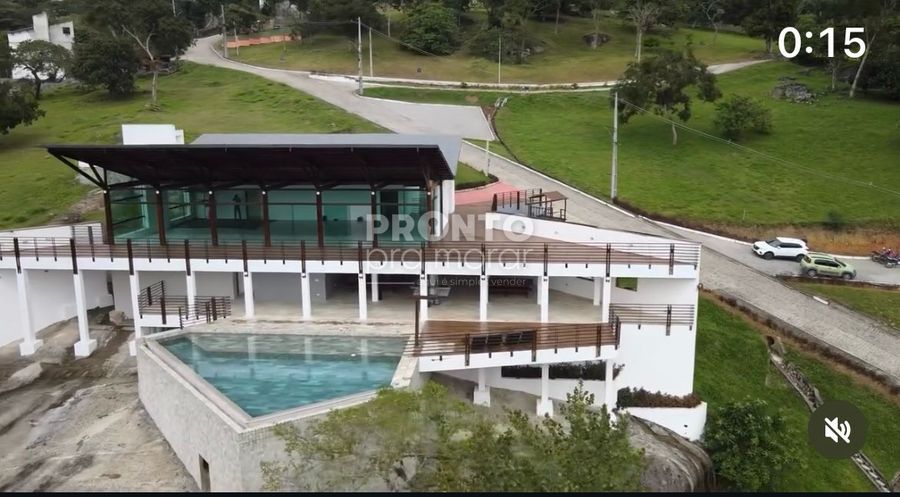 Terreno, 600 m² - Foto 5